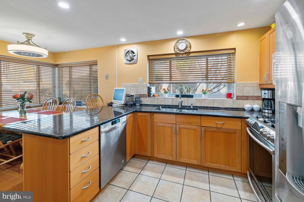 8312 JENKINTOWN ROAD
