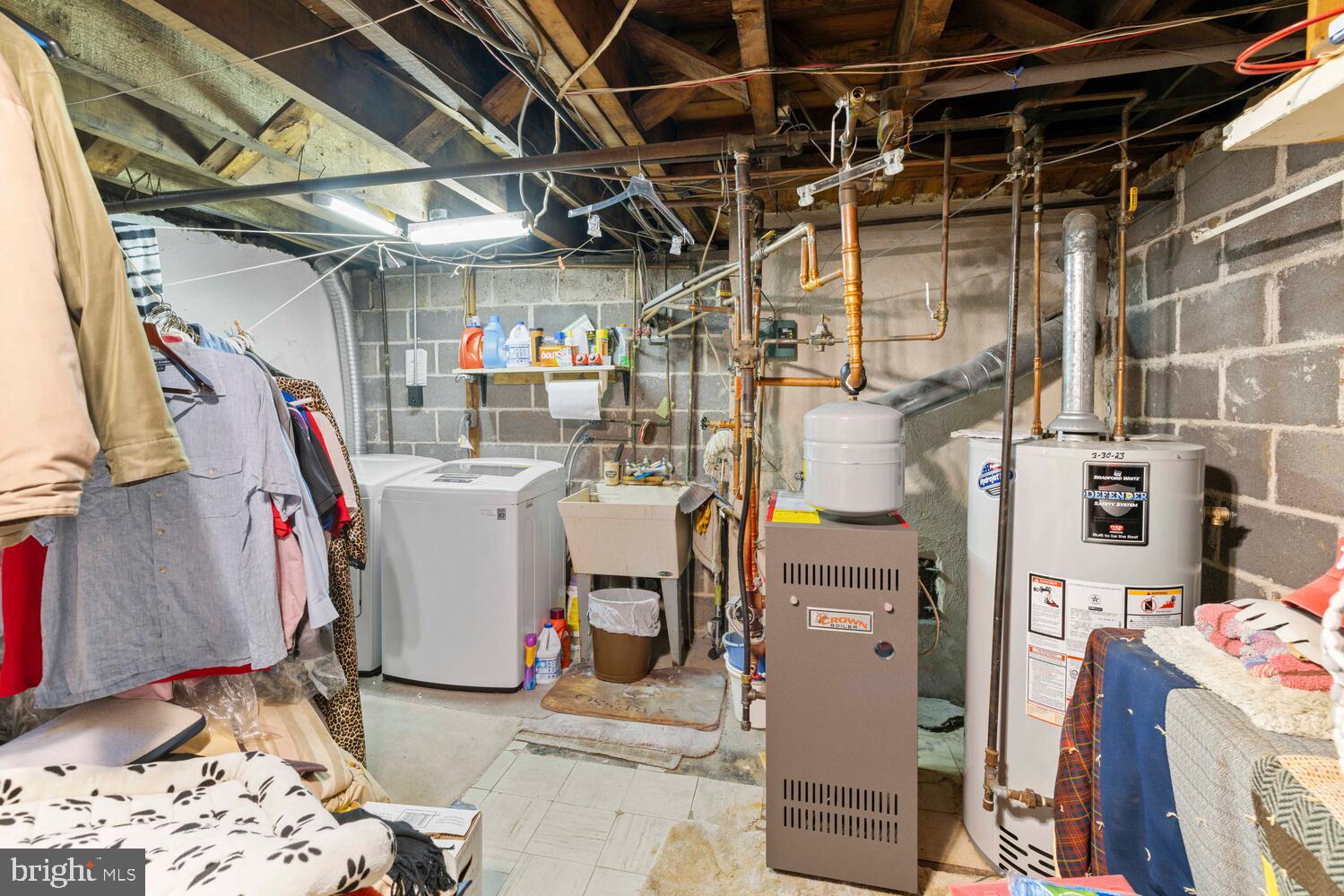 8312 JENKINTOWN ROAD