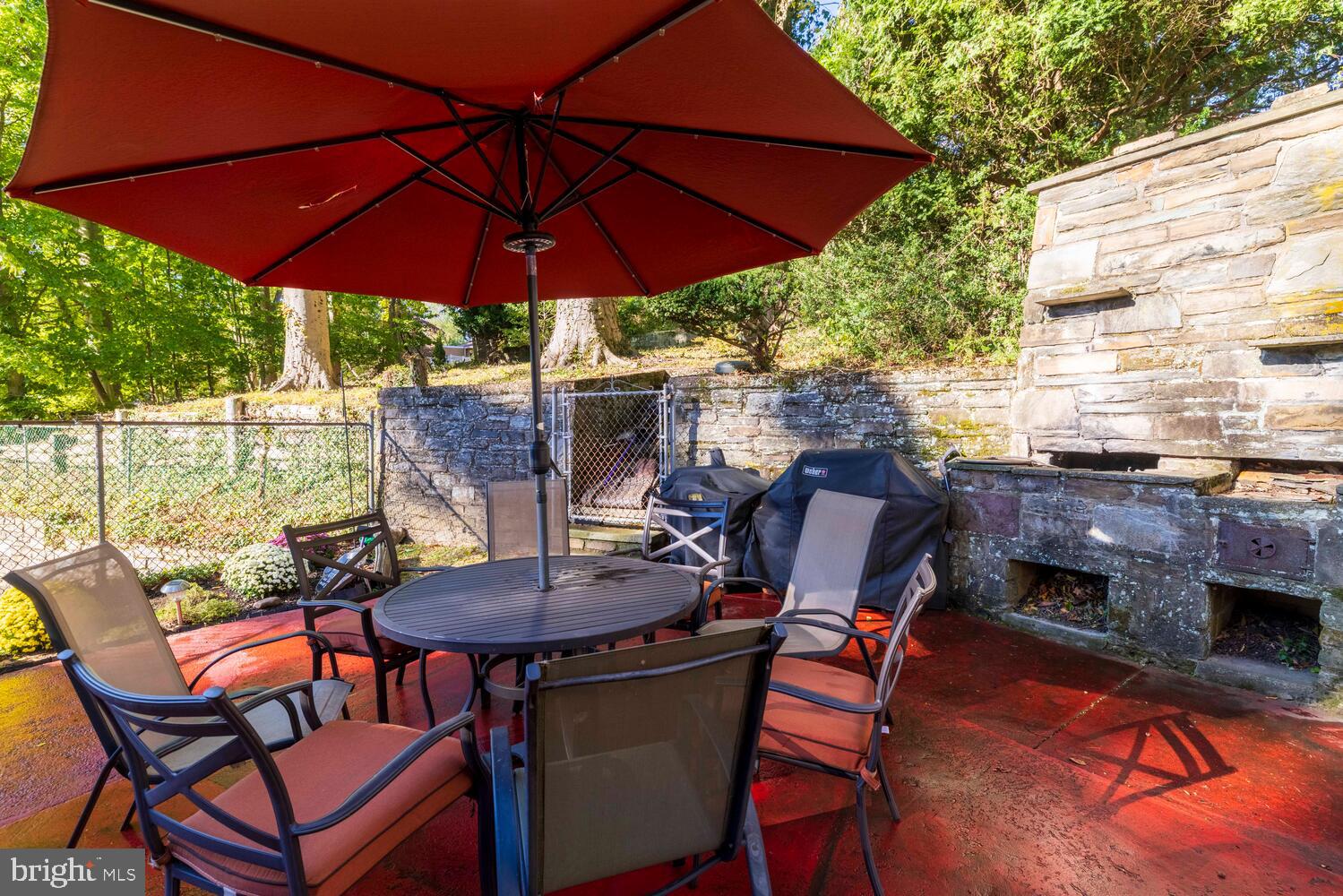 8312 JENKINTOWN ROAD