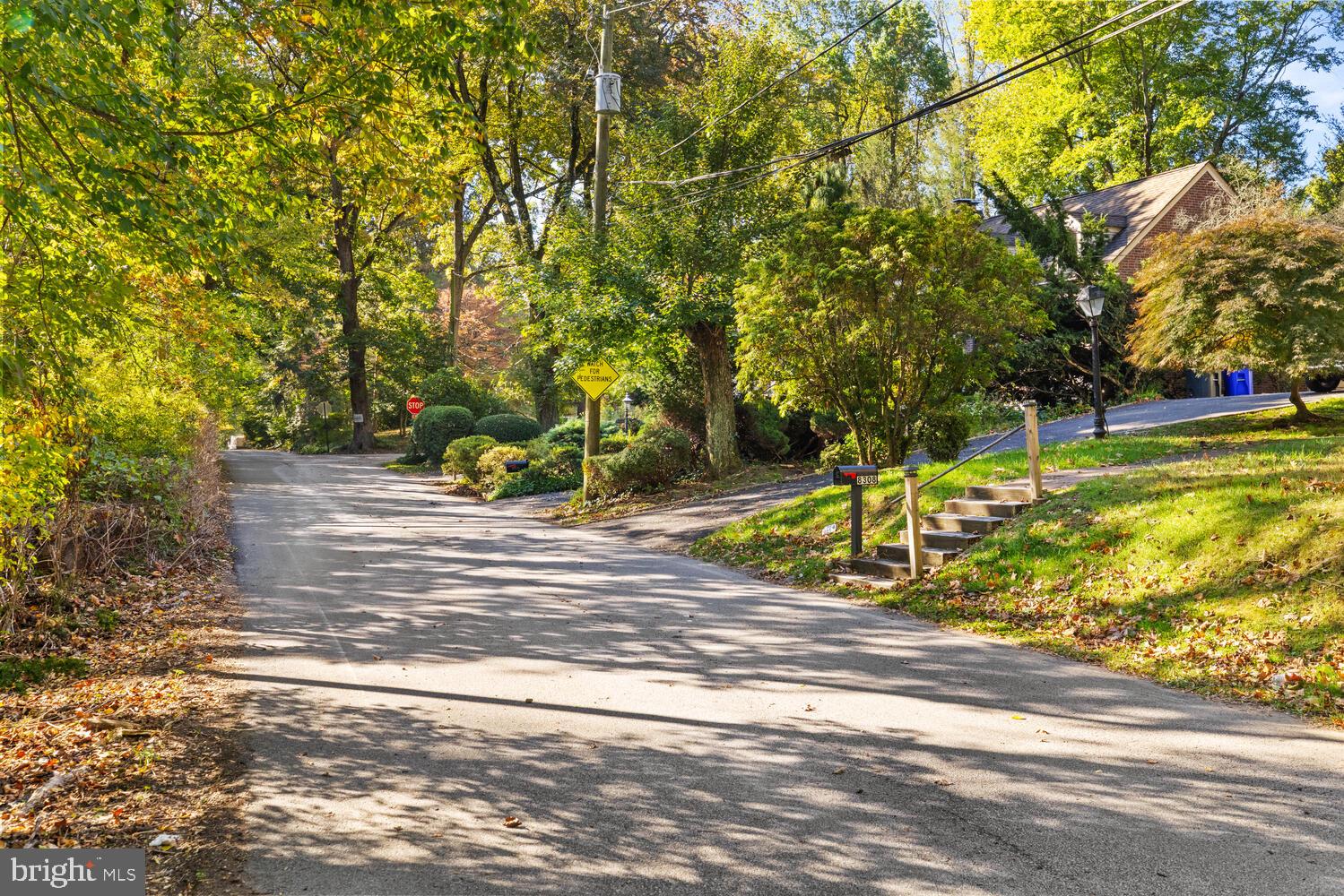 8312 JENKINTOWN ROAD