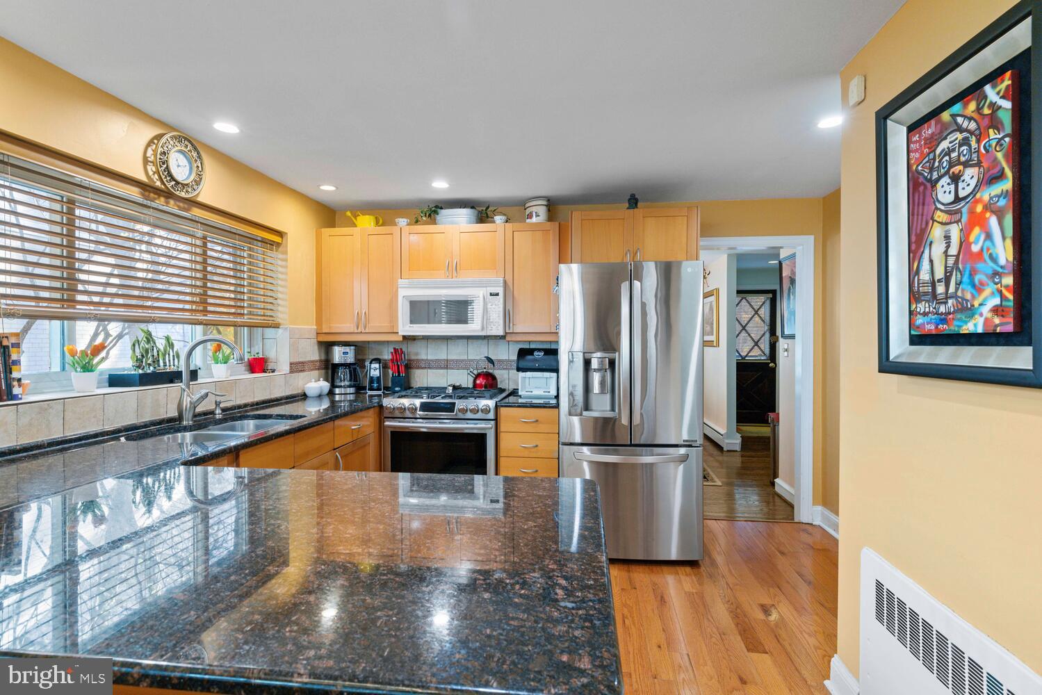 8312 JENKINTOWN ROAD