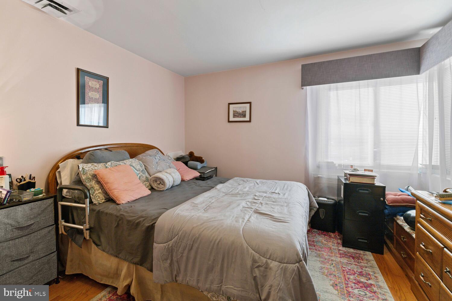 8312 JENKINTOWN ROAD