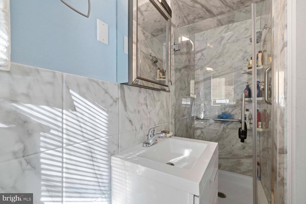8312 JENKINTOWN ROAD