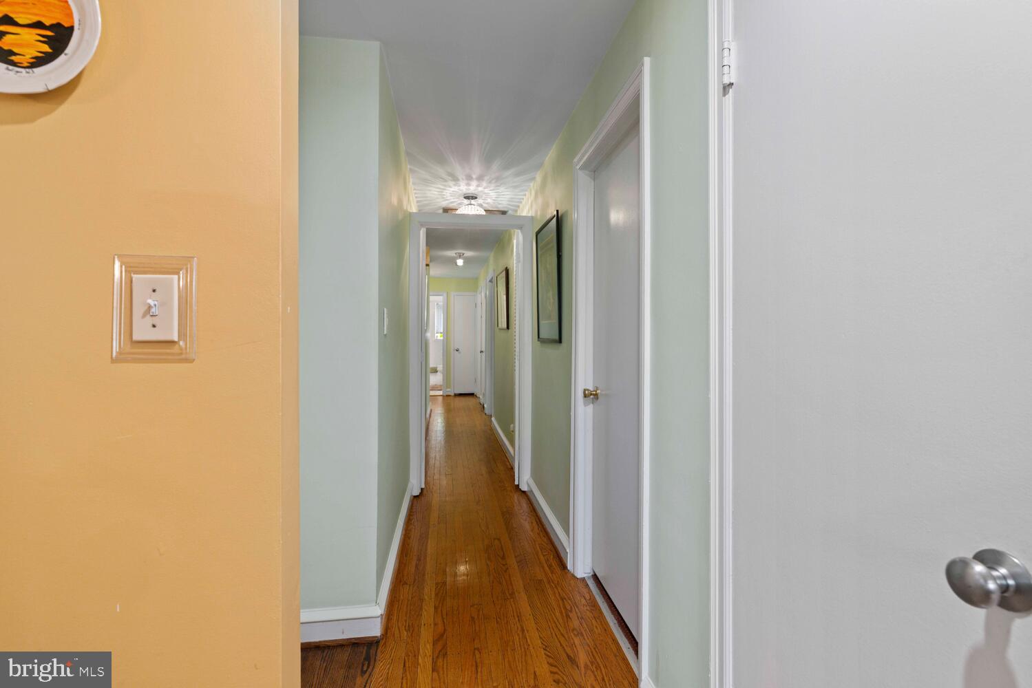 8312 JENKINTOWN ROAD