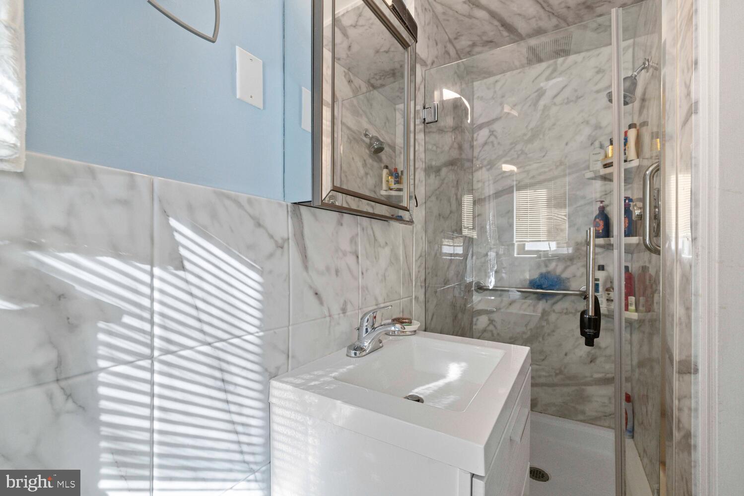 8312 JENKINTOWN ROAD