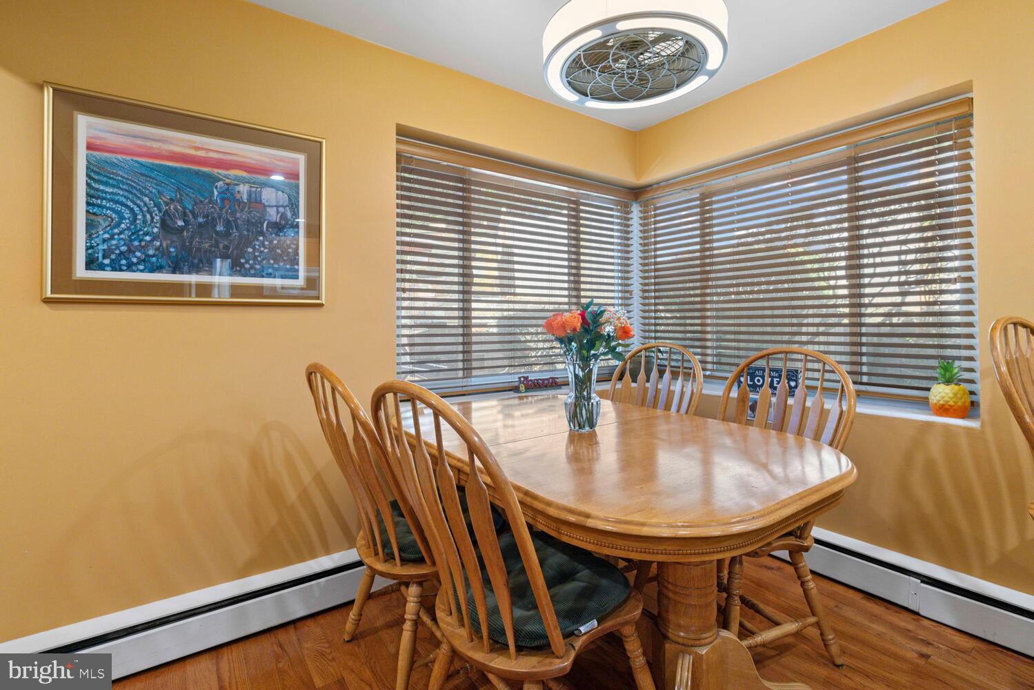 8312 JENKINTOWN ROAD