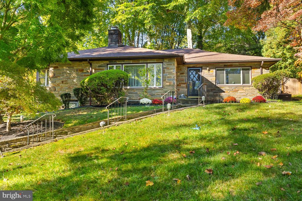 8312 JENKINTOWN ROAD
