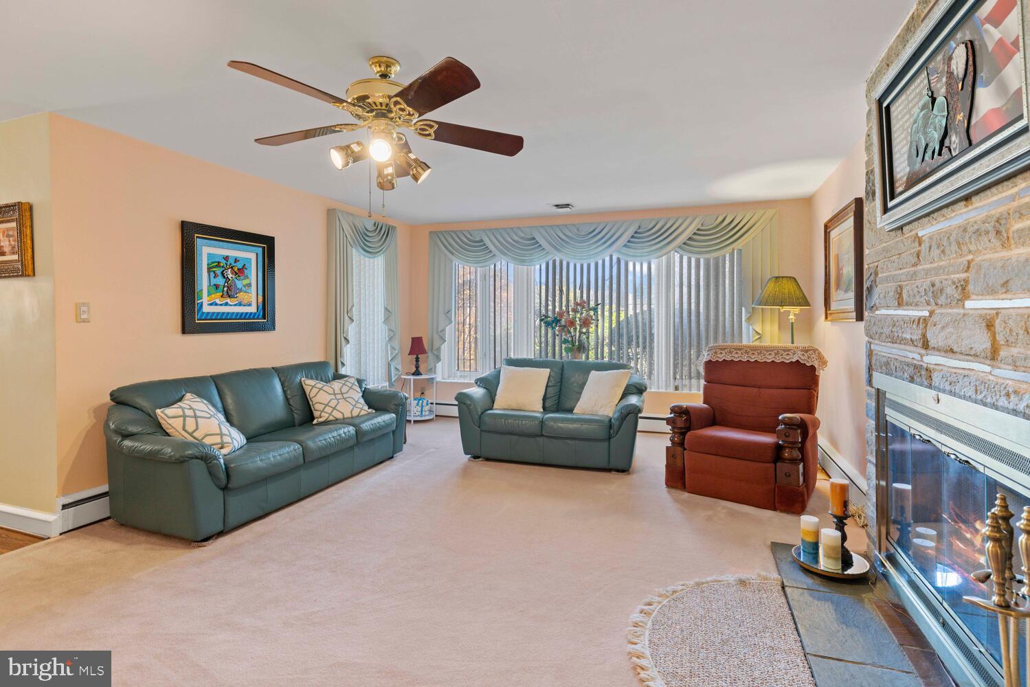 8312 JENKINTOWN ROAD