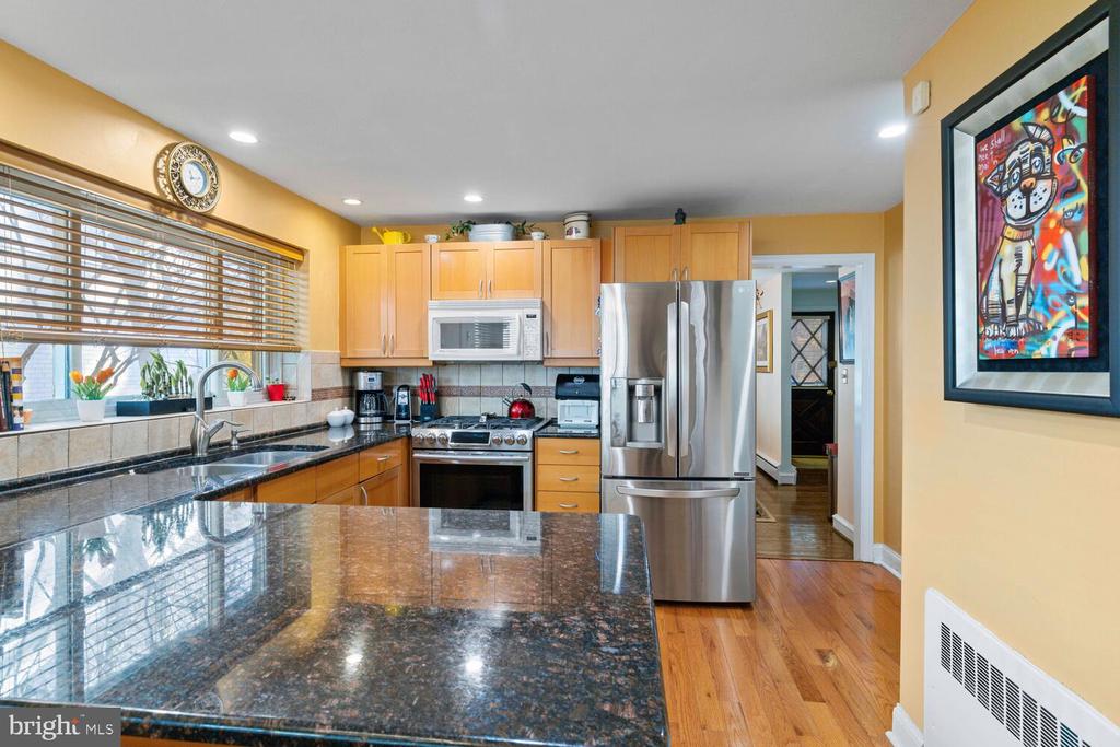 8312 JENKINTOWN ROAD
