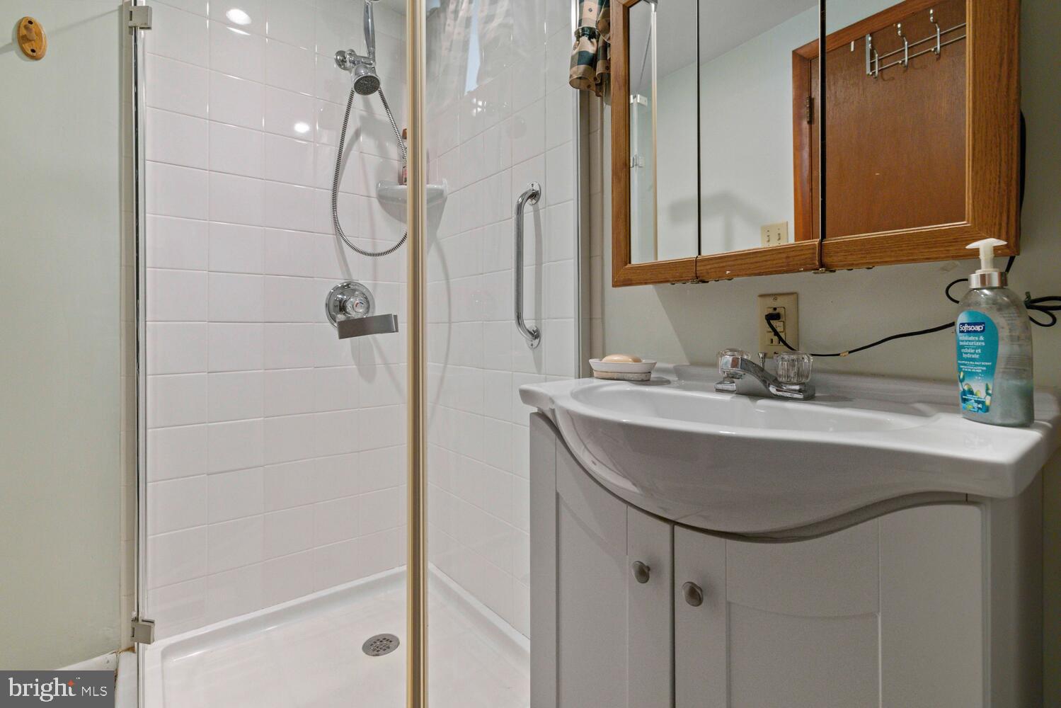 8312 JENKINTOWN ROAD