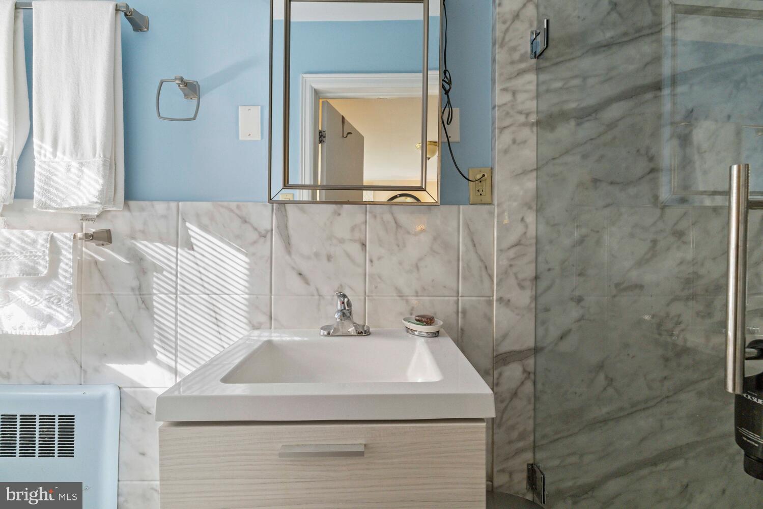 8312 JENKINTOWN ROAD