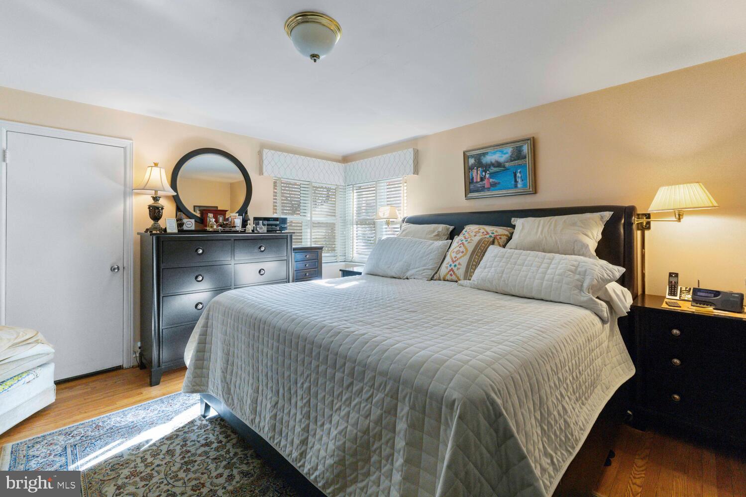 8312 JENKINTOWN ROAD