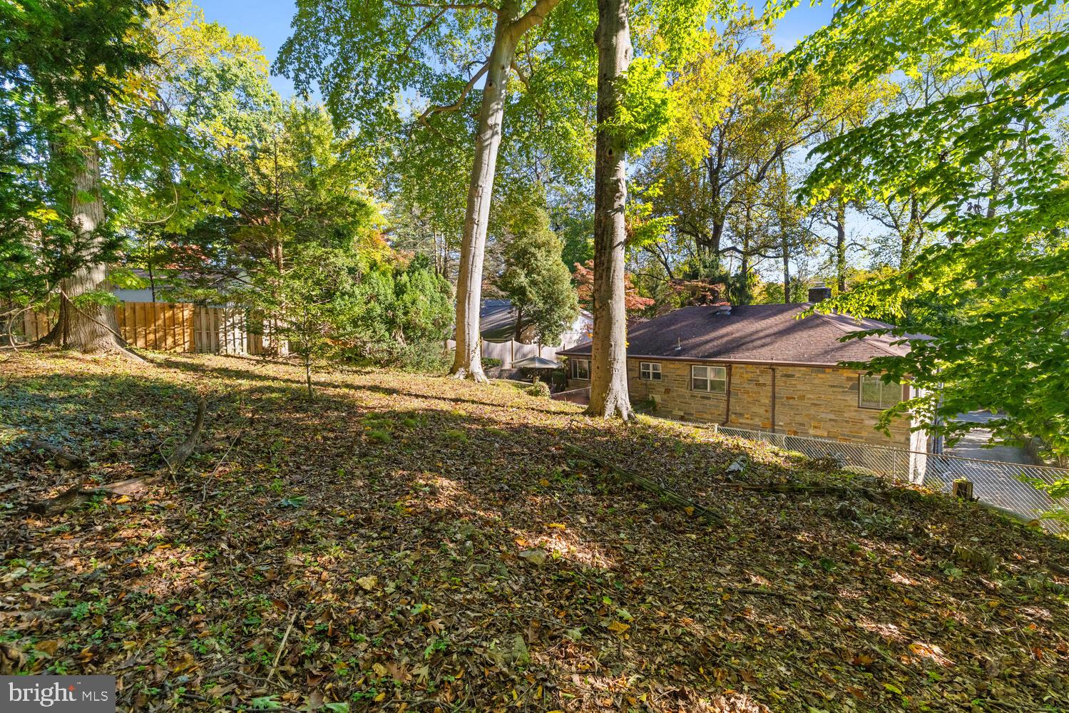 8312 JENKINTOWN ROAD