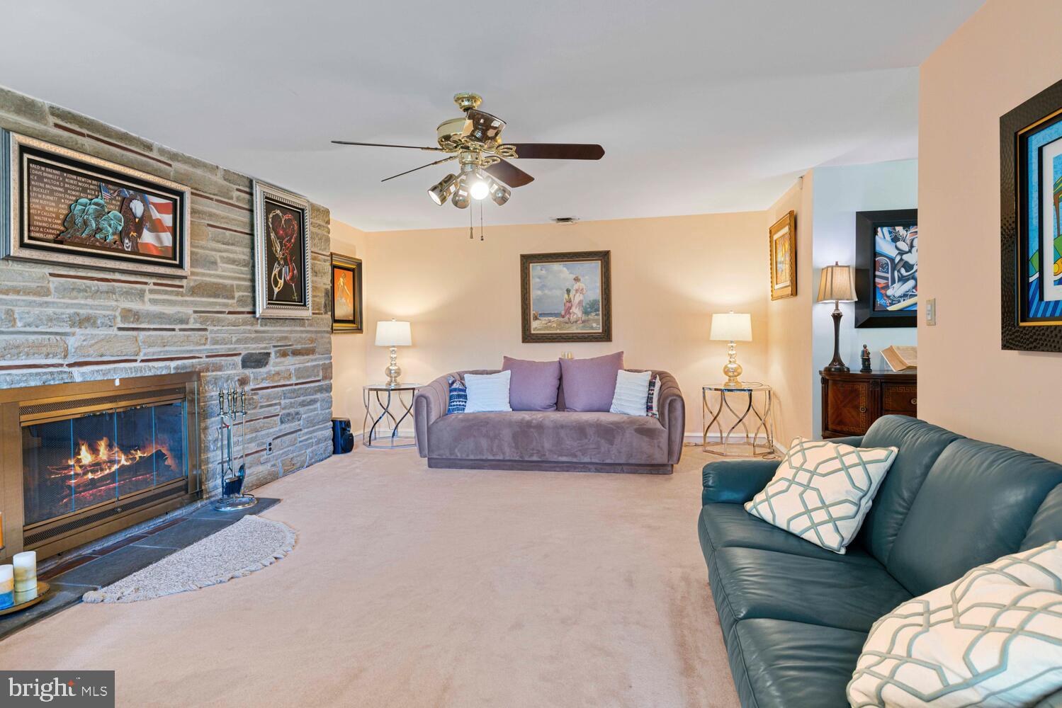 8312 JENKINTOWN ROAD