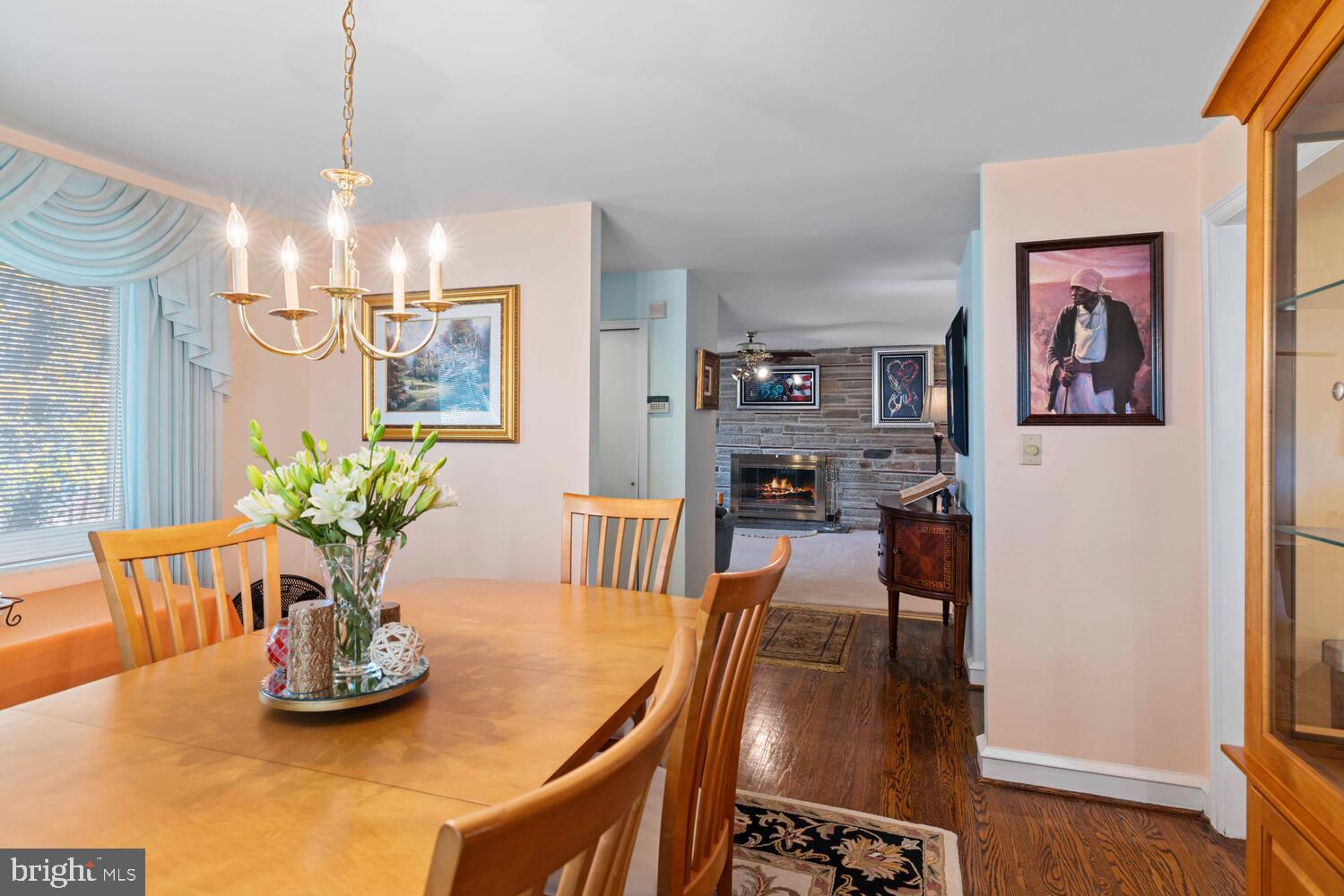 8312 JENKINTOWN ROAD