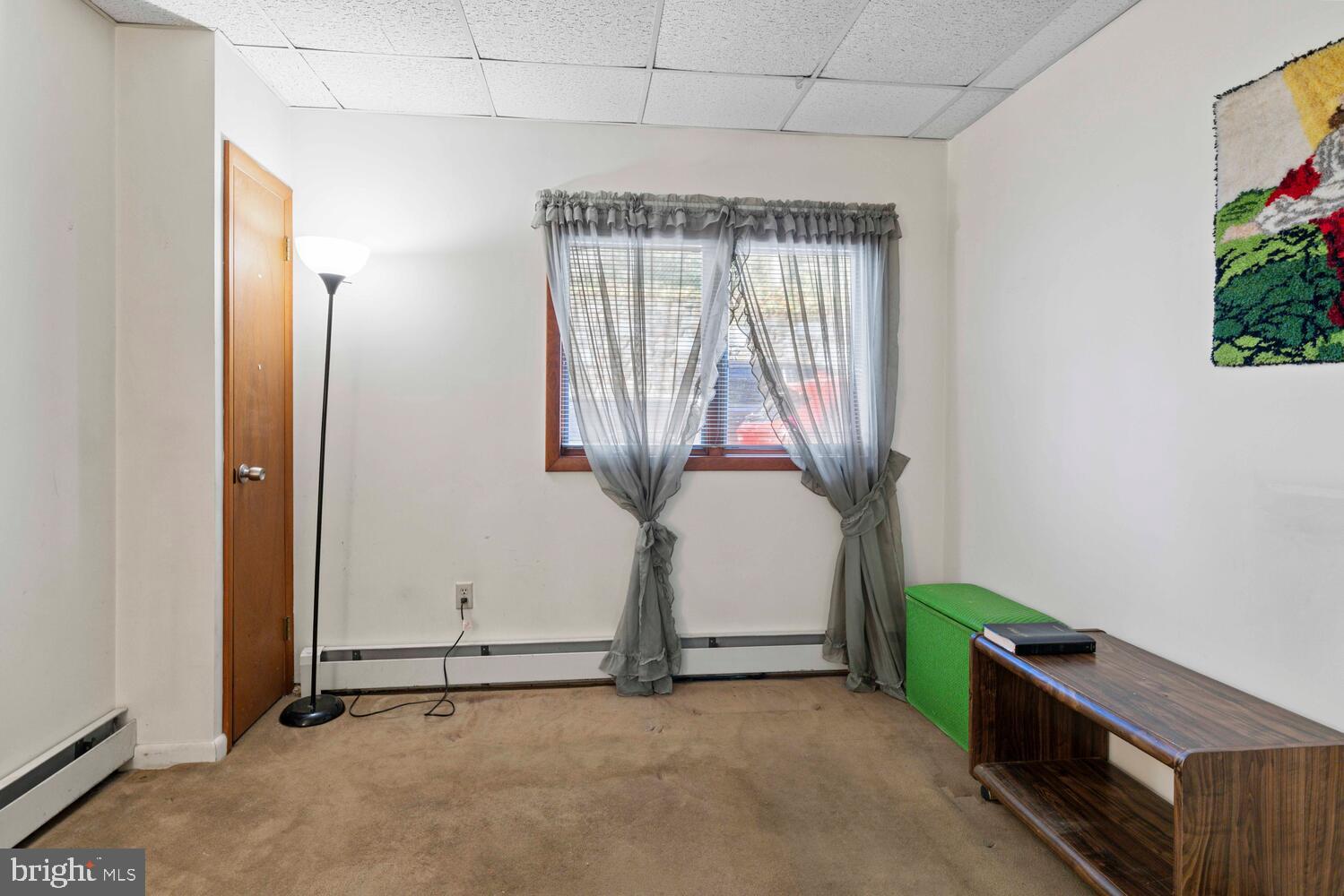 8312 JENKINTOWN ROAD