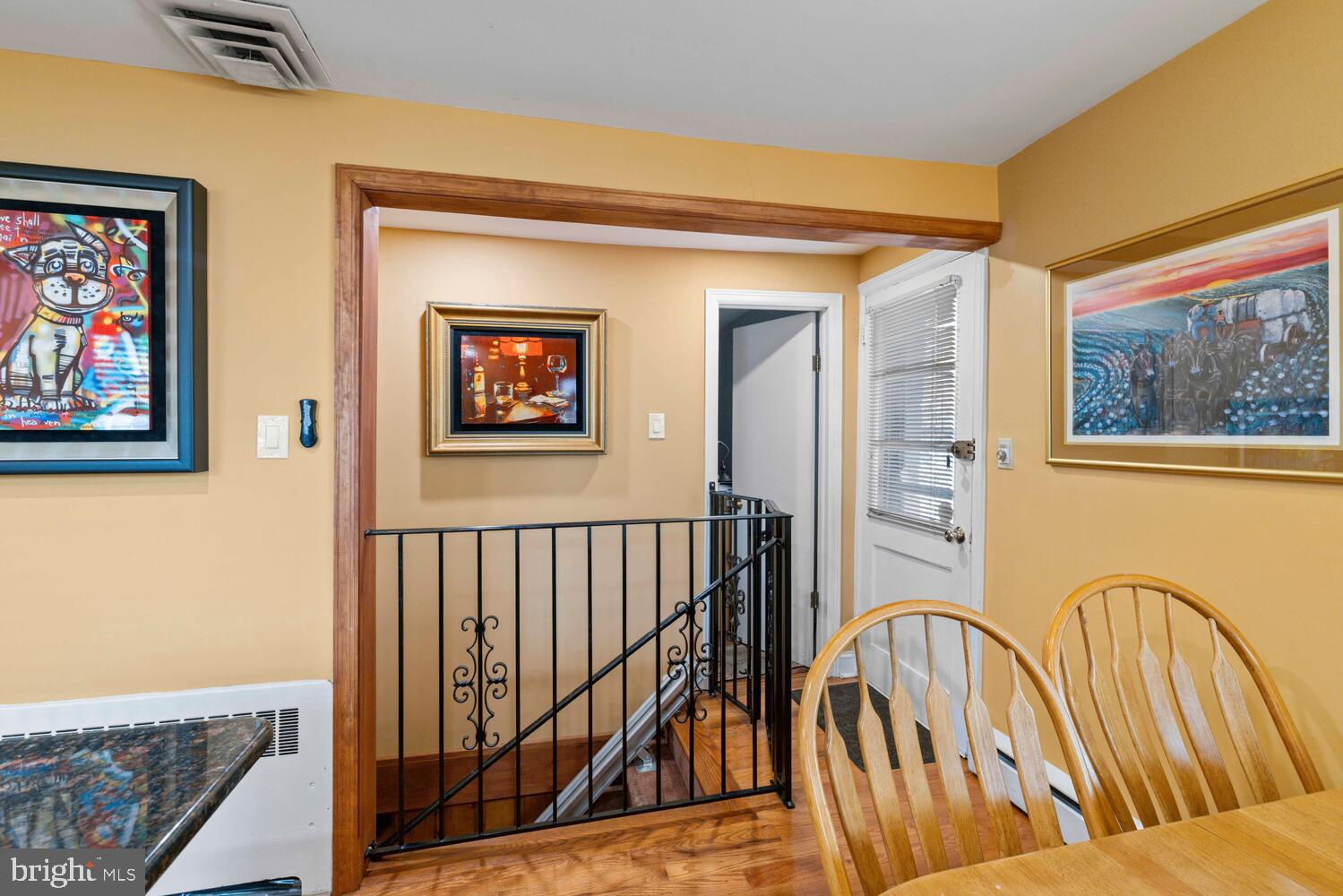 8312 JENKINTOWN ROAD