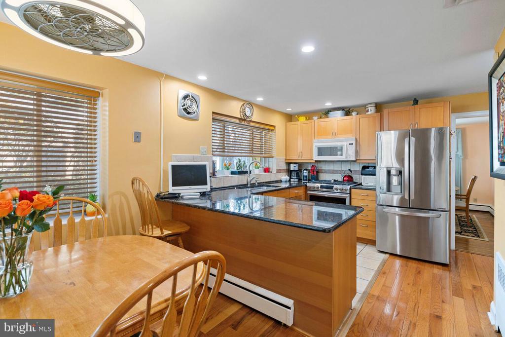 8312 JENKINTOWN ROAD