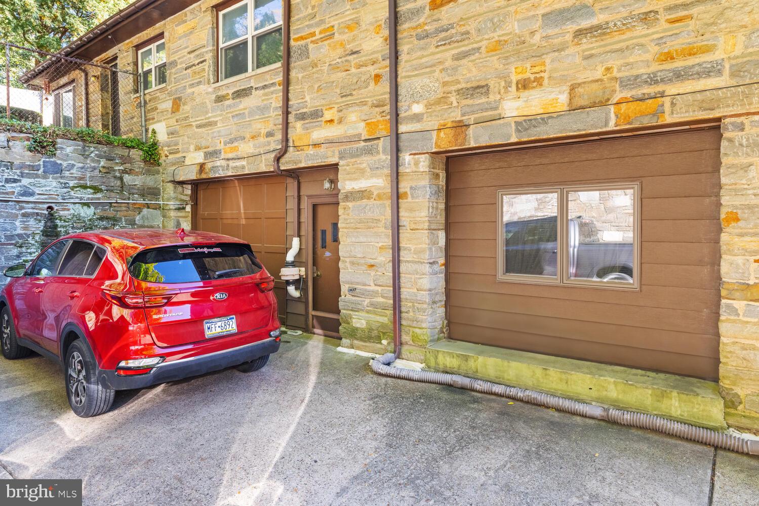 8312 JENKINTOWN ROAD