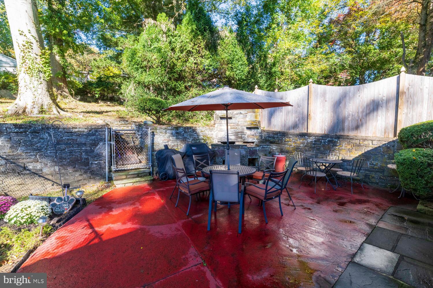 8312 JENKINTOWN ROAD