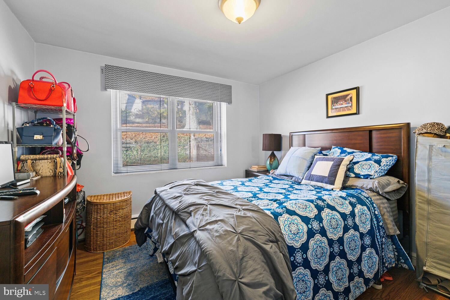 8312 JENKINTOWN ROAD