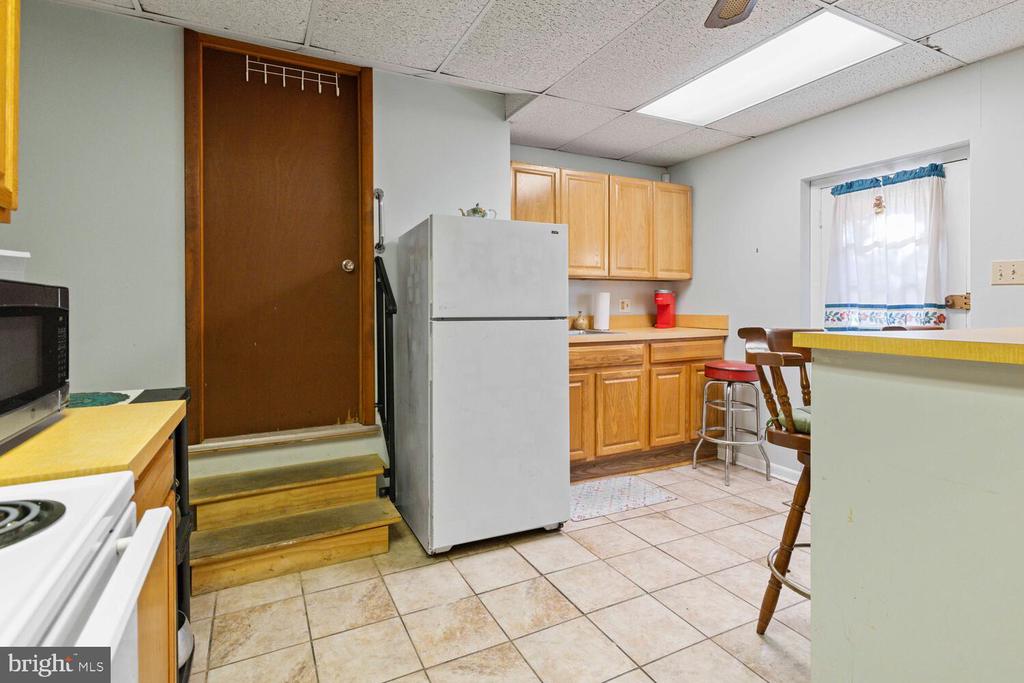 8312 JENKINTOWN ROAD