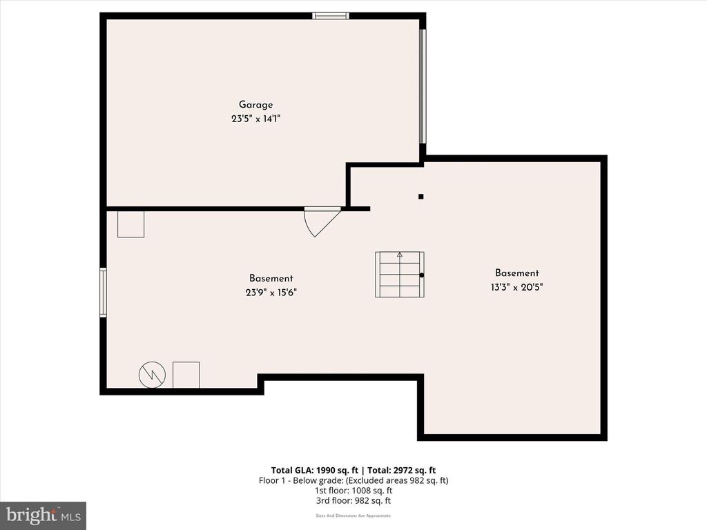 9 HANSEN COURT