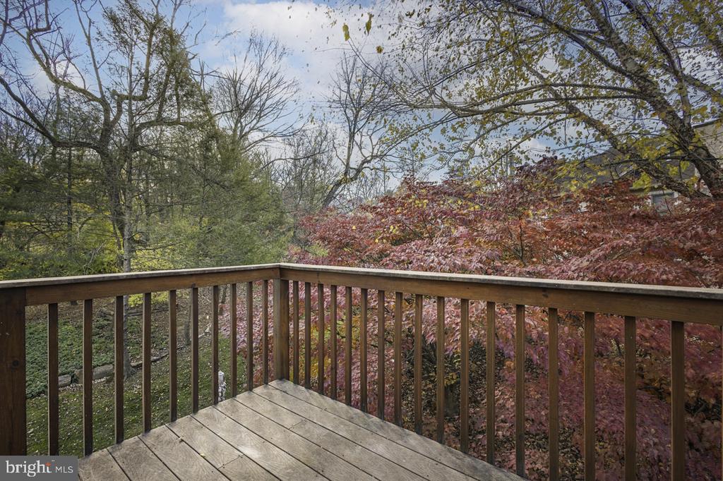 7 PLUM COURT