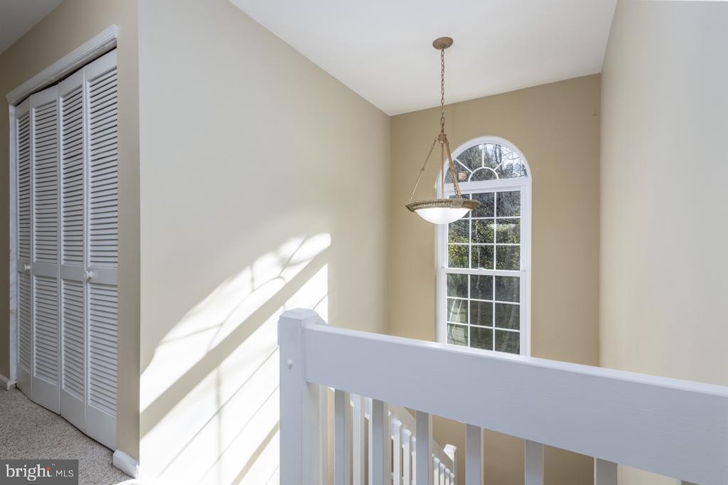 7 PLUM COURT