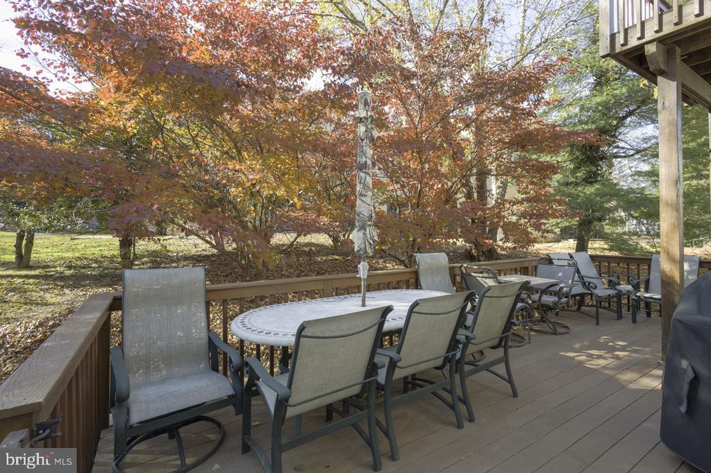 7 PLUM COURT