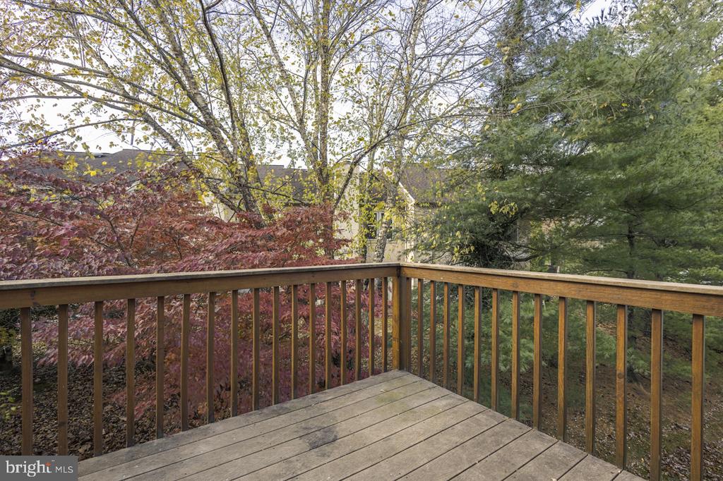 7 PLUM COURT
