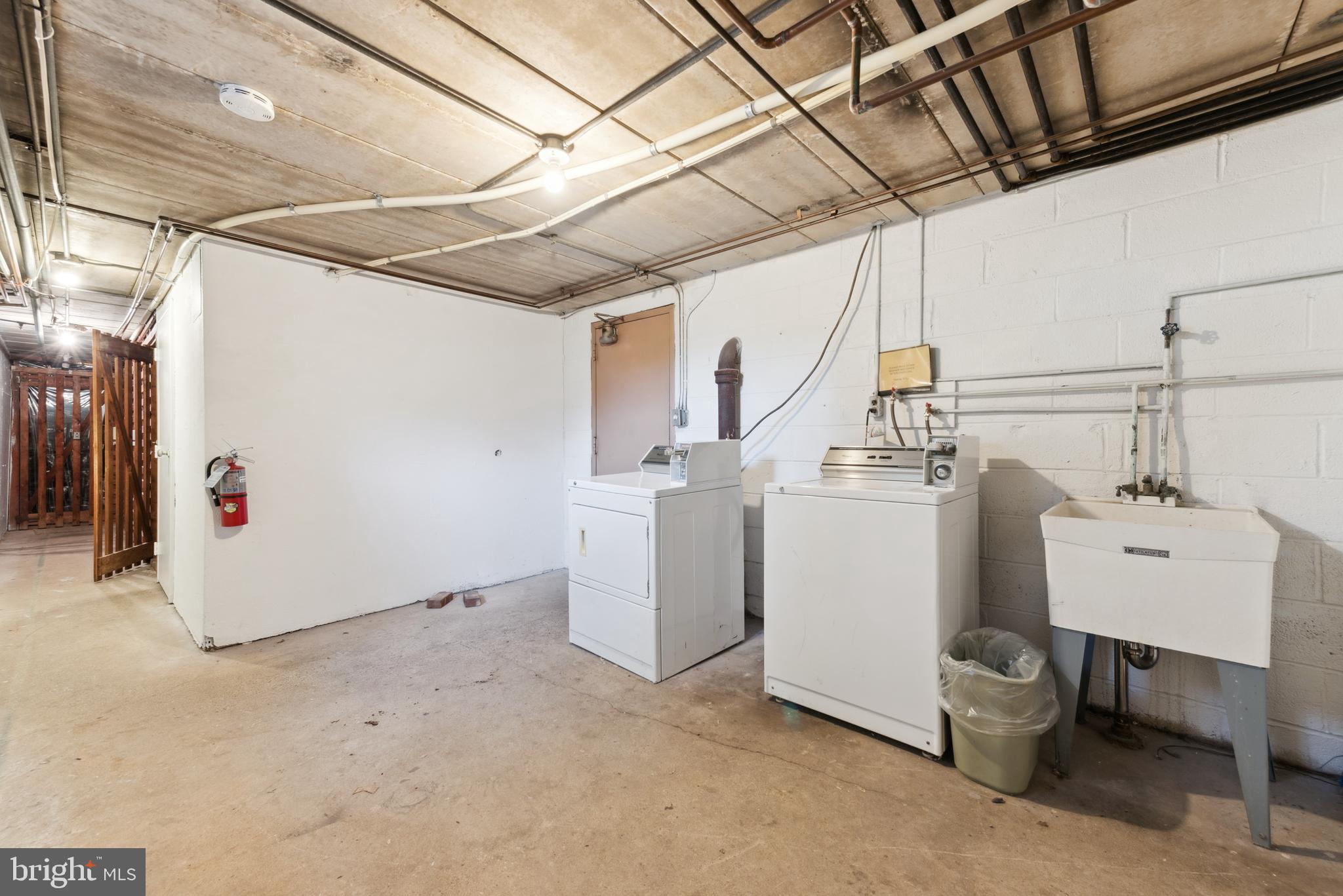 1334 MONTGOMERY AVENUE D3