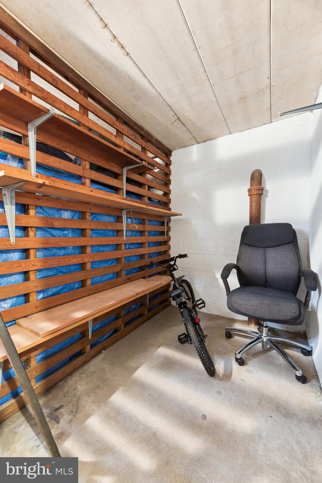 1334 MONTGOMERY AVENUE D3