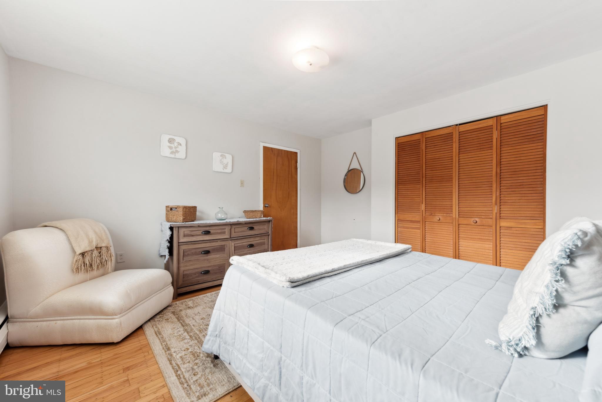 1334 MONTGOMERY AVENUE D3