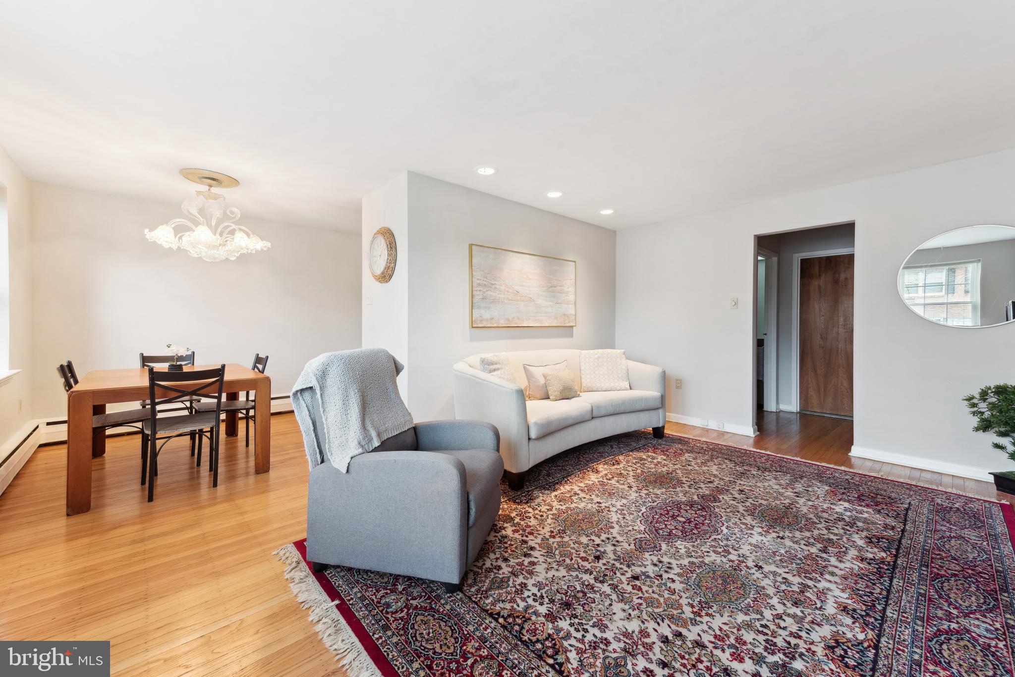 1334 MONTGOMERY AVENUE D3