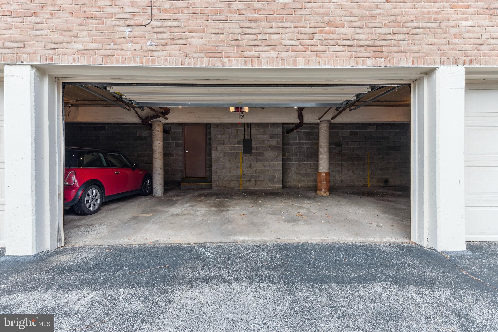 1334 MONTGOMERY AVENUE D3