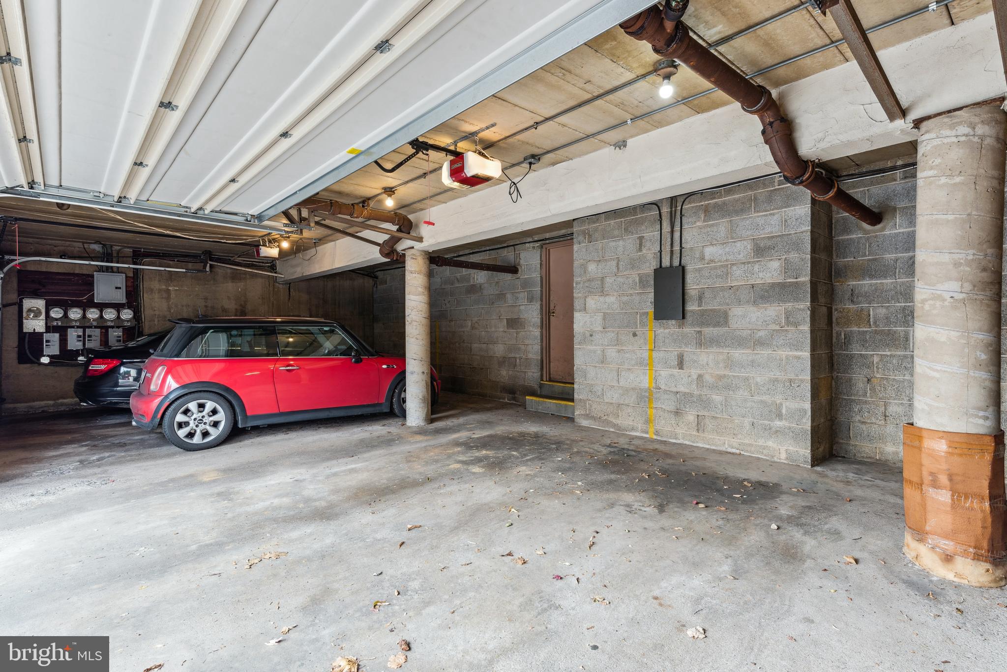 1334 MONTGOMERY AVENUE D3