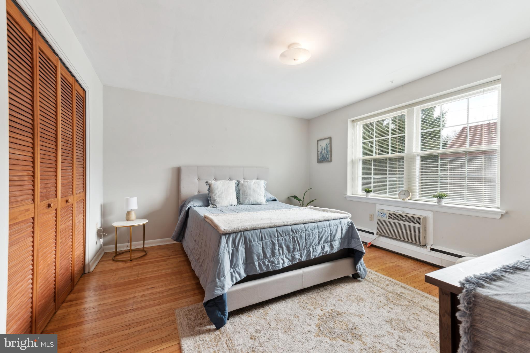 1334 MONTGOMERY AVENUE D3