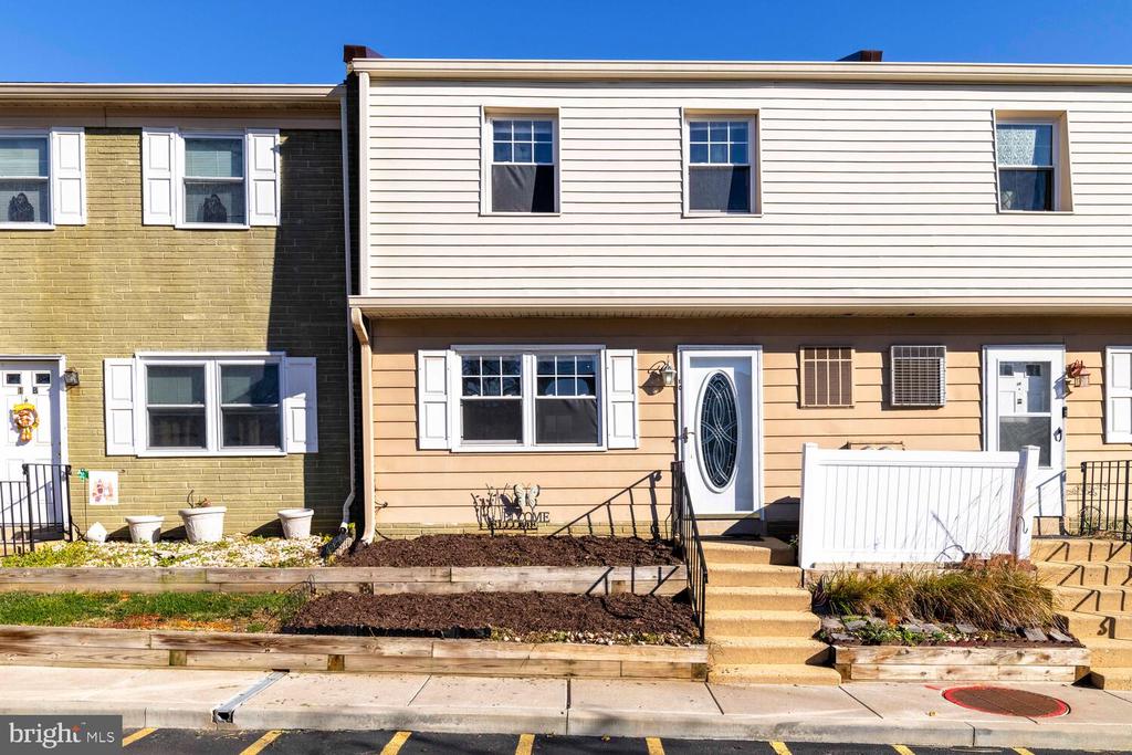 515 N YORK ROAD 1C