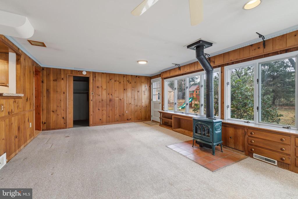 134 SPRING AVENUE