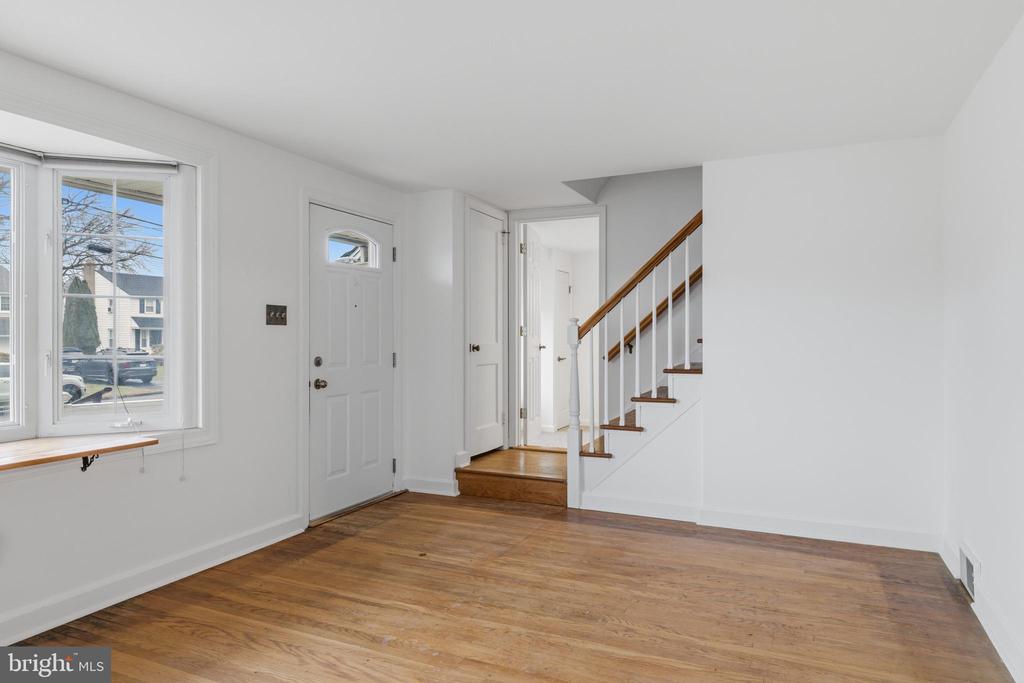 134 SPRING AVENUE