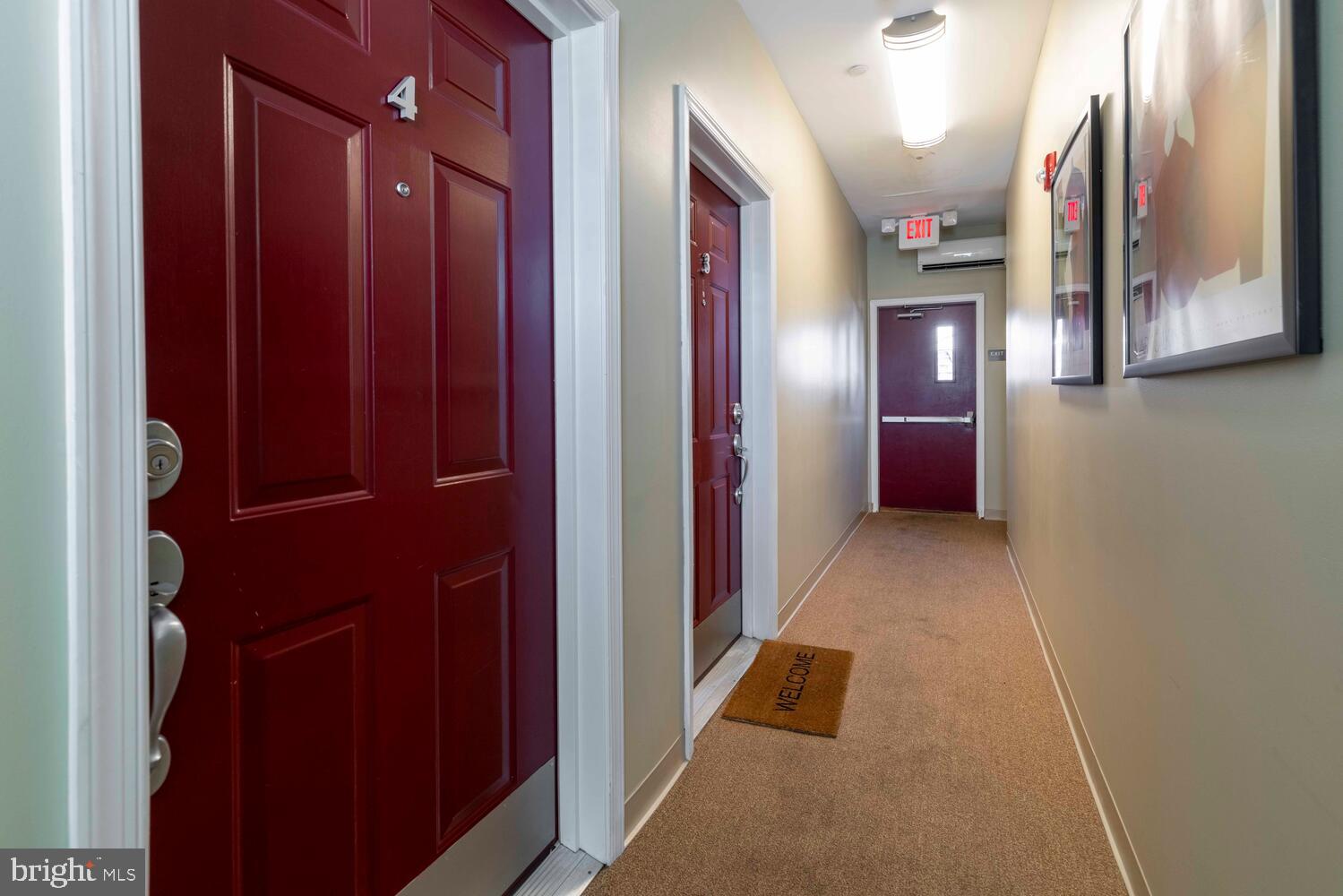 1000 DEKALB STREET 4