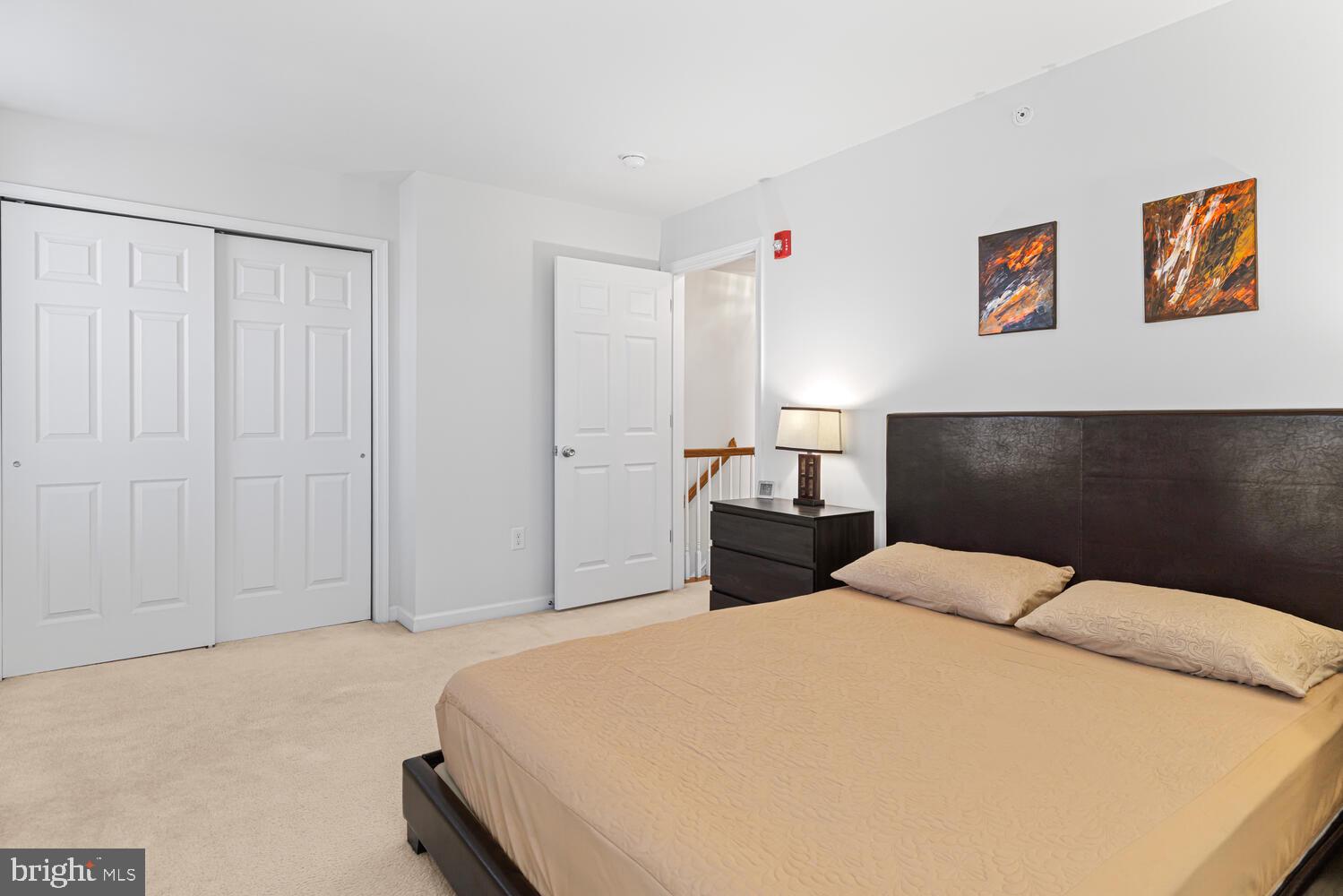 1000 DEKALB STREET 4