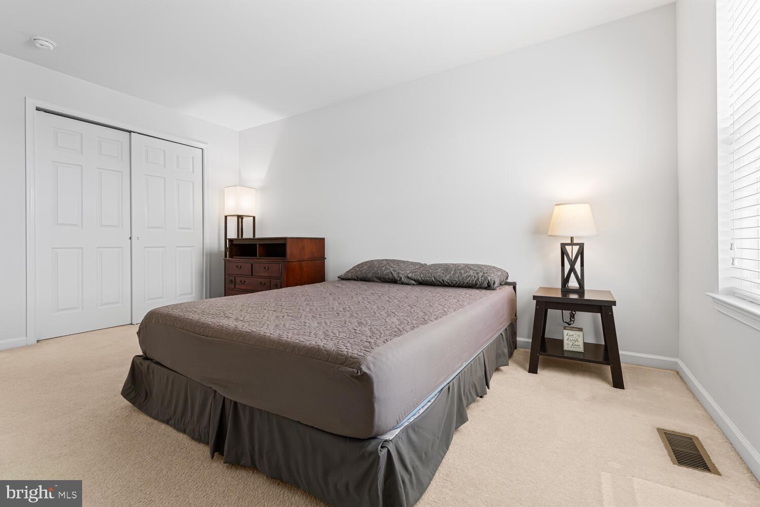 1000 DEKALB STREET 4