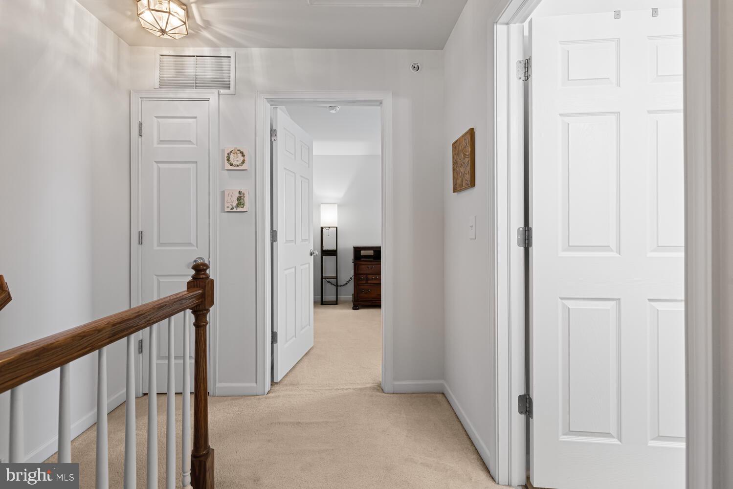 1000 DEKALB STREET 4