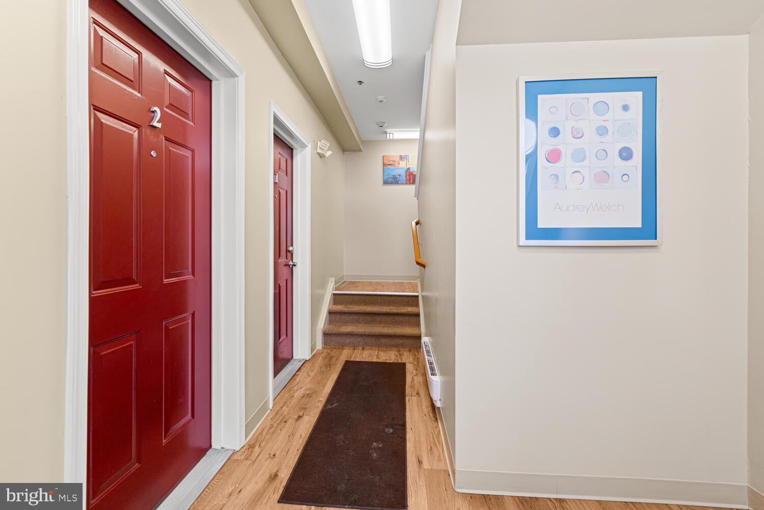 1000 DEKALB STREET 4