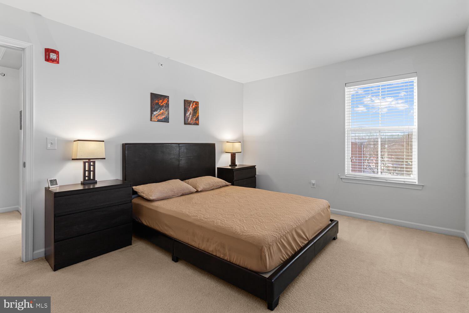 1000 DEKALB STREET 4