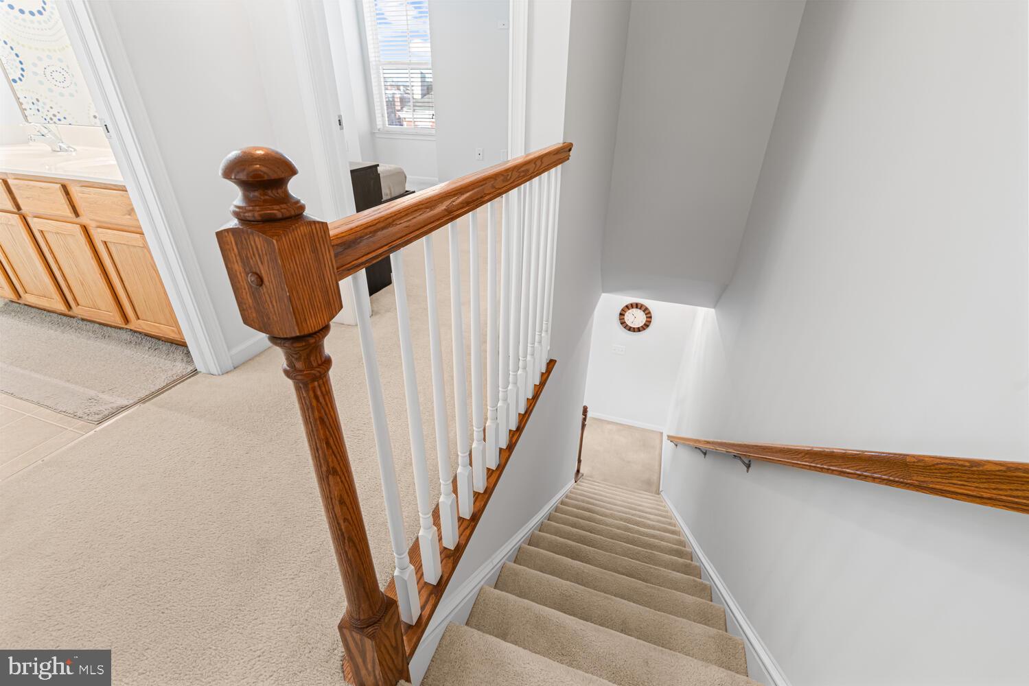 1000 DEKALB STREET 4