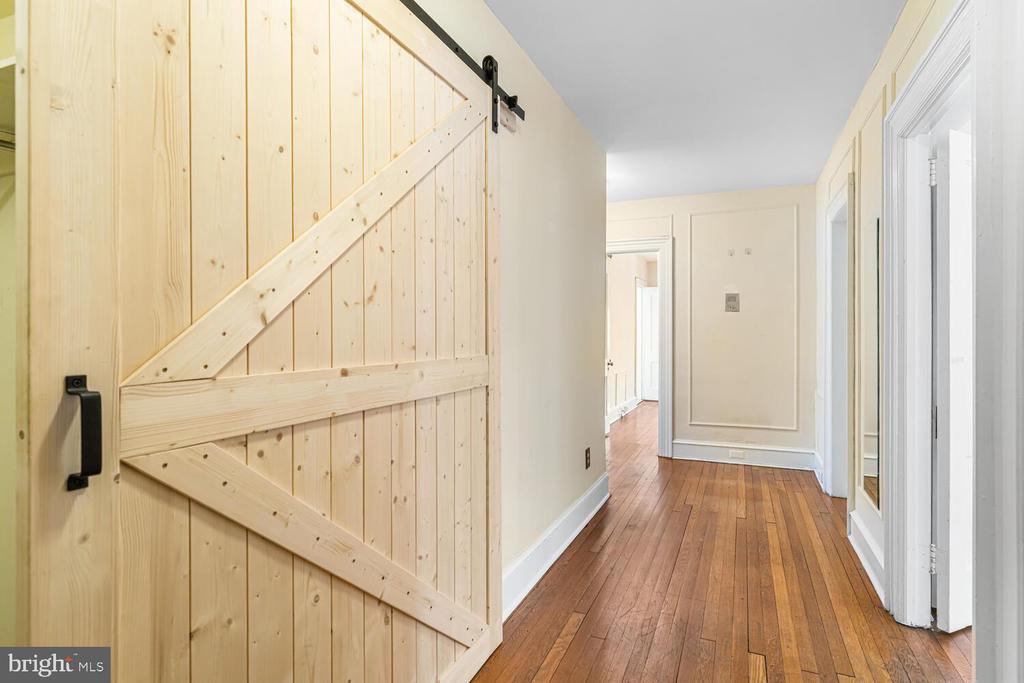 415 CITY AVENUE J-2