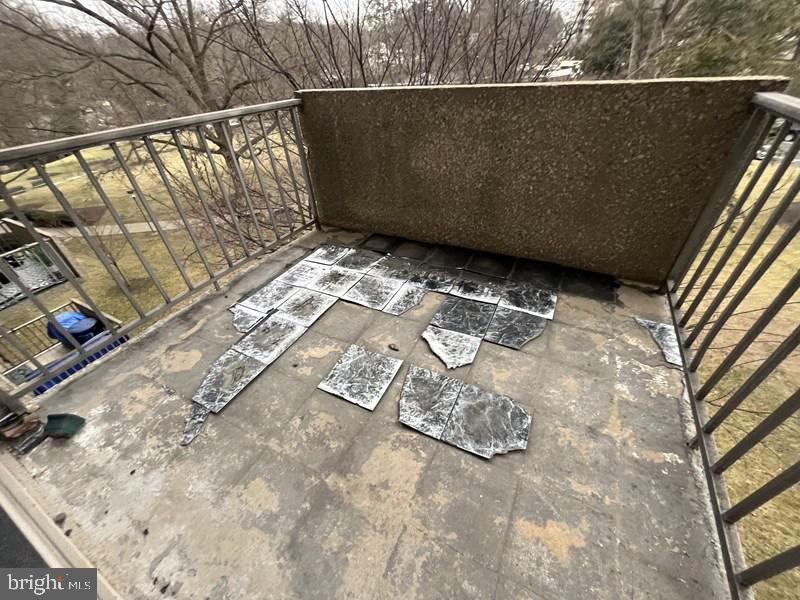 1001 CITY AVENUE E-404